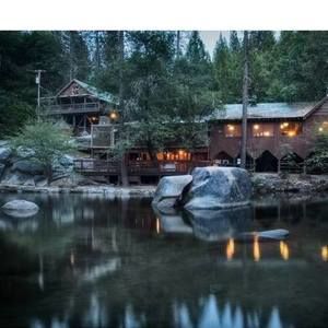 Meet your Posher, Paul